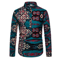 uploads/erp/collection/images/Men Clothing/XIANGNIAN/XU0450743/img_b/img_b_XU0450743_2_jozxHhi0cE8NfFRh1m3GfYTvAS1OtDgJ